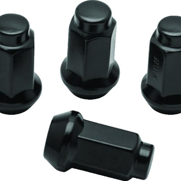 QuadBoss 608930