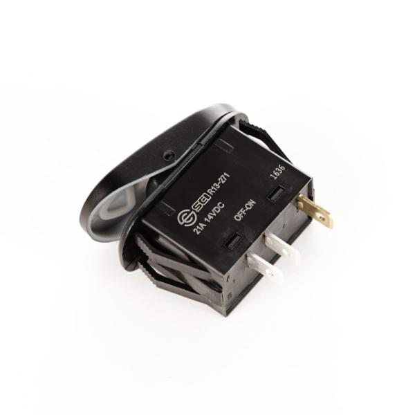 Rugged Ridge 17235.08