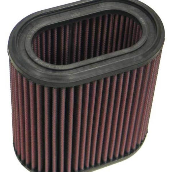 K&N Engineering TB-2204