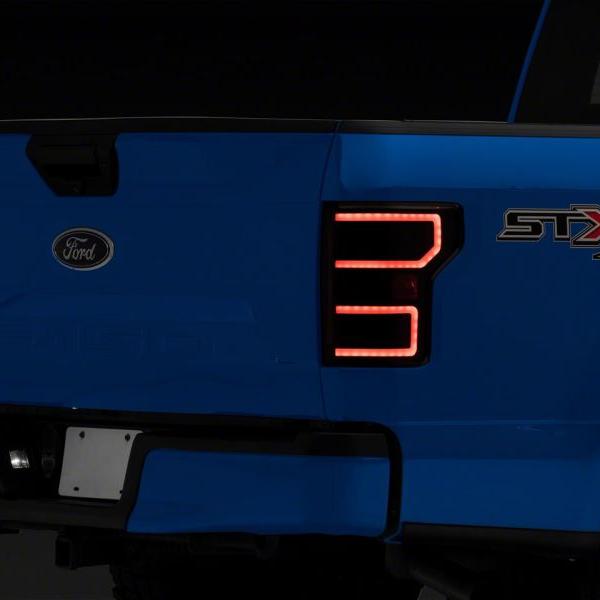 Raxiom T548144