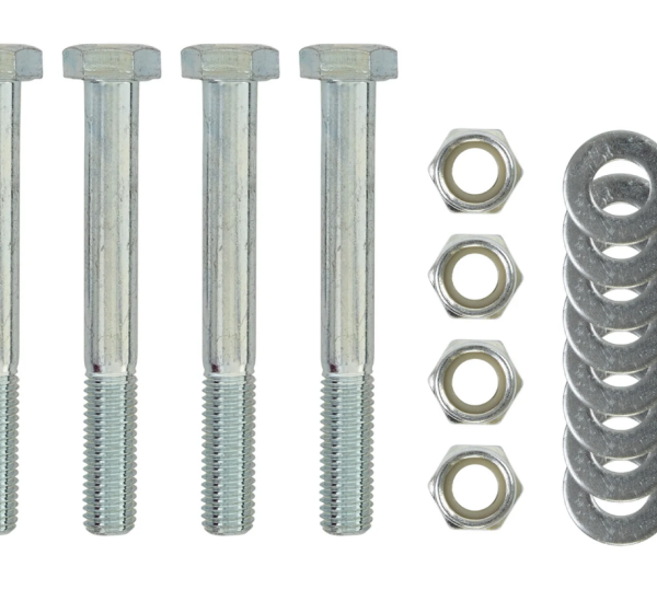 UMI Performance 3001