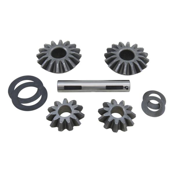YUK Spider Gear Kits Yukon Gear & Axle YPKD70-S-35