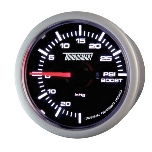 Turbosmart TS-0101-2023