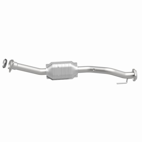 Magnaflow 49191