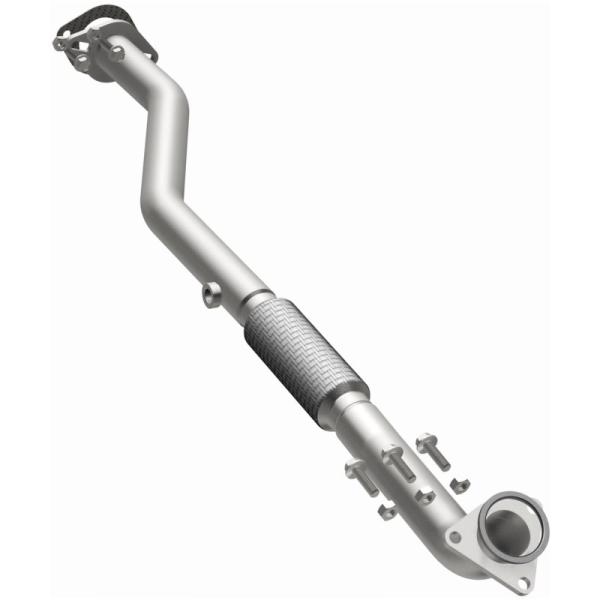 Magnaflow 107-0132