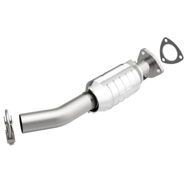 Magnaflow 23011