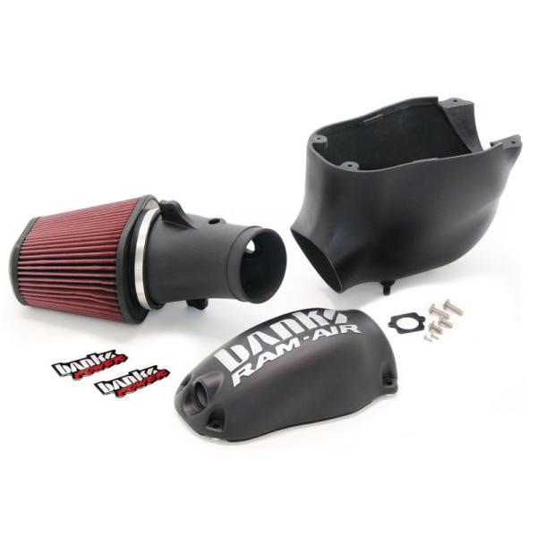 Banks Power 42185
