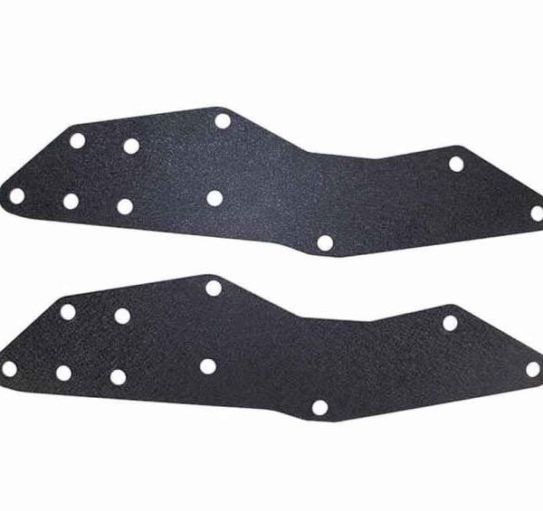 Fishbone Offroad FB22060