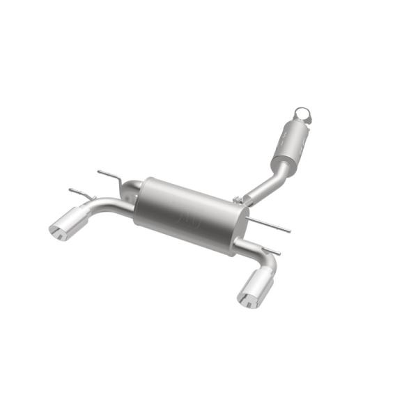 Magnaflow 16668