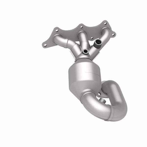 Magnaflow 50770