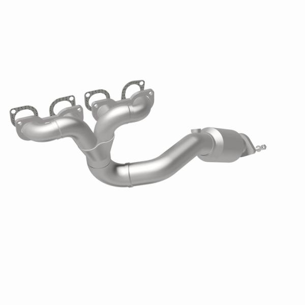 Magnaflow 452450