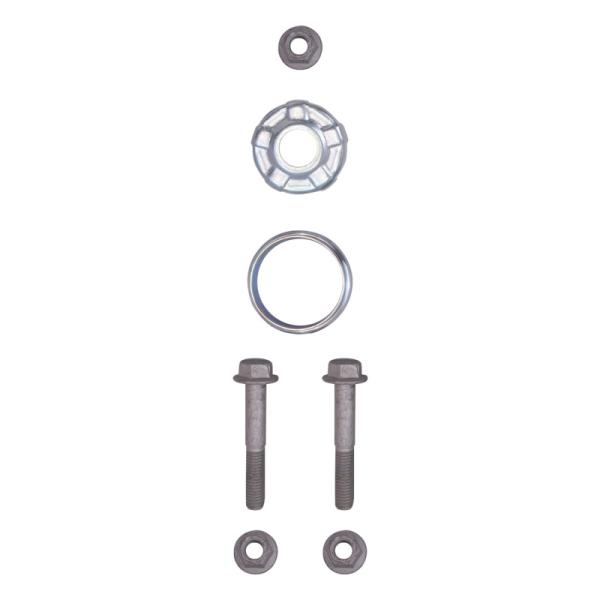 Bilstein 24-313971