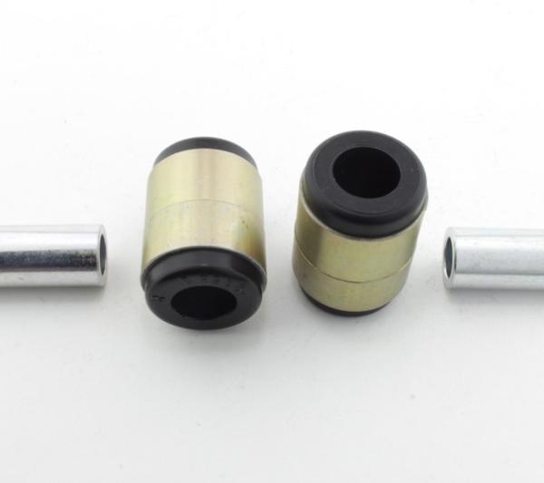 Whiteline W32958