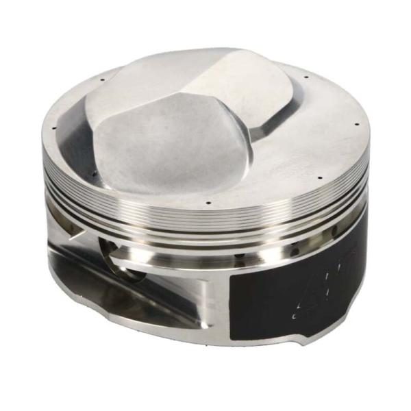 Wiseco K426B100