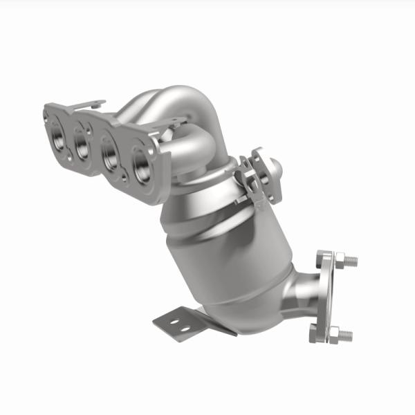 MAG Converter Direct Fit Magnaflow 22-231