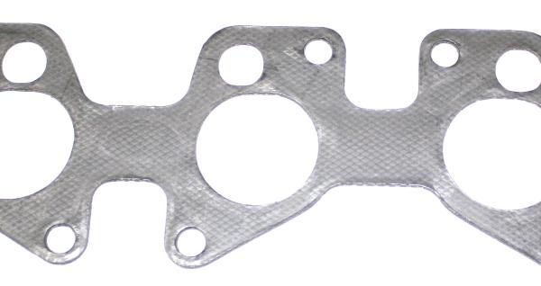 JBA Gaskets JBA 063-2037