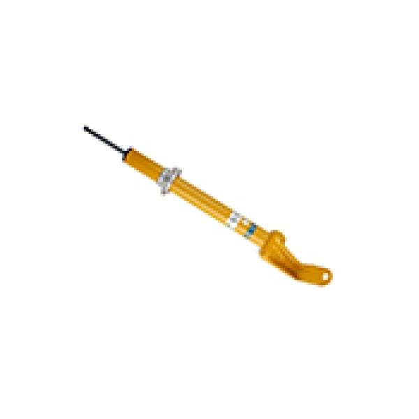 Bilstein 24-264167