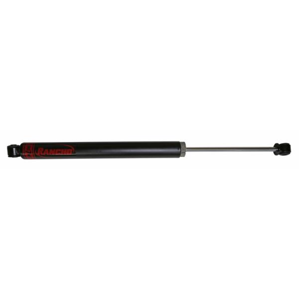 Rancho RS77261