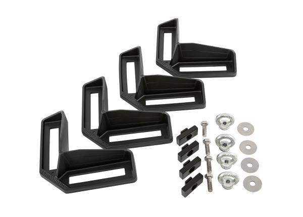 Rhino-Rack 43256