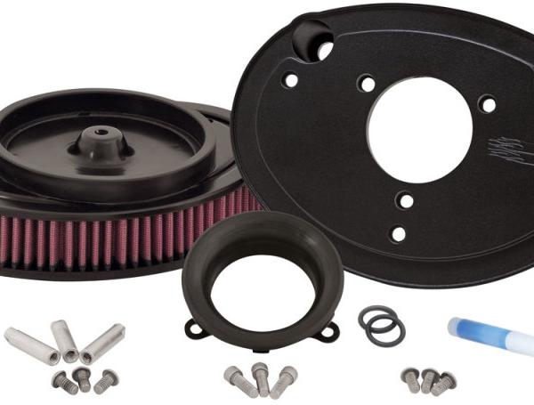 K&N Engineering RK-3930