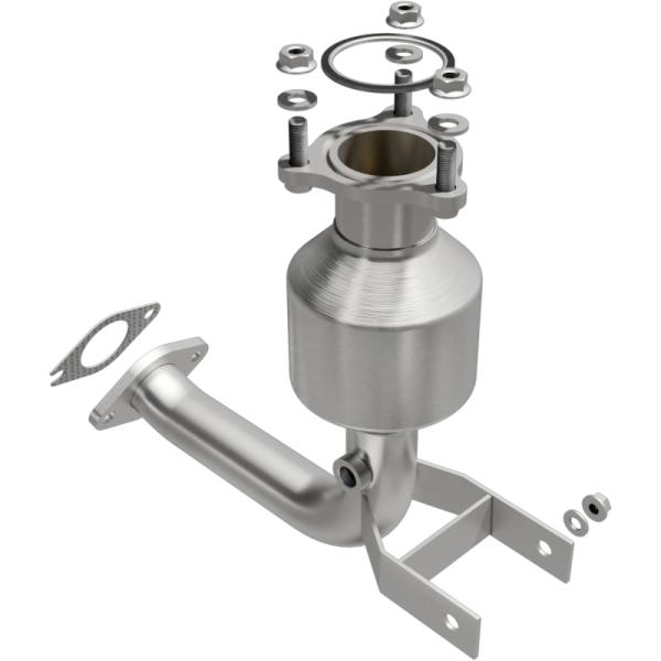 MAG Converter Direct Fit Magnaflow 51726
