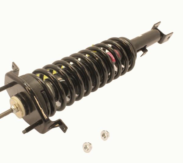 KYB Shocks & Struts Strut Plus KYB SR4107
