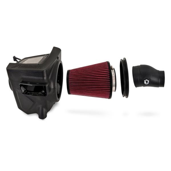 Mishimoto MMAI-BR23-21DW