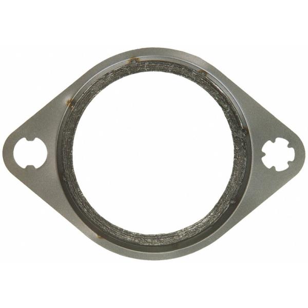 FEL Exhaust Pipe Flange Gaskets Fel-Pro 61062