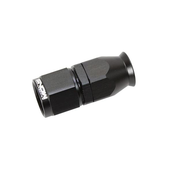 Nitrous Express SNF-60800