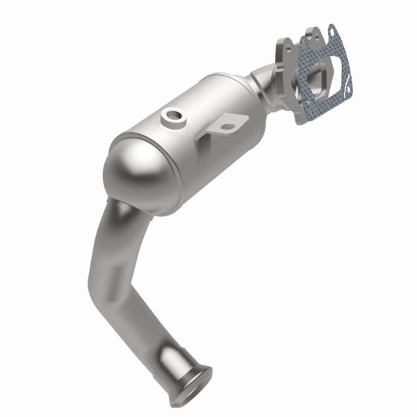 MAG Converter Direct Fit Magnaflow 21-951