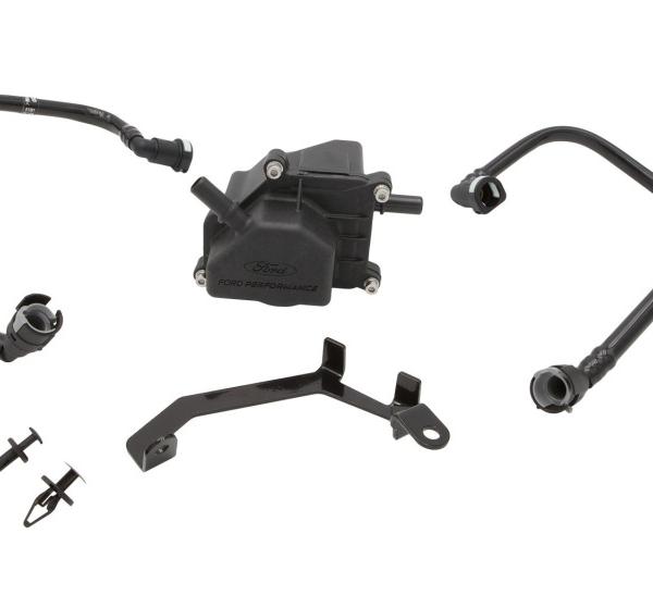 Ford Racing M-6766-A23