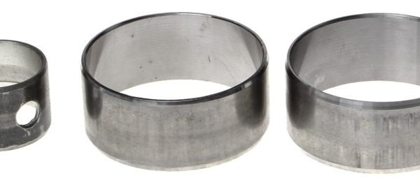 CLE Camshaft Bearing Set Clevite SH1429S