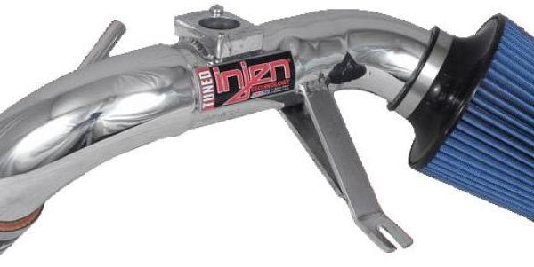 Injen SP1838P