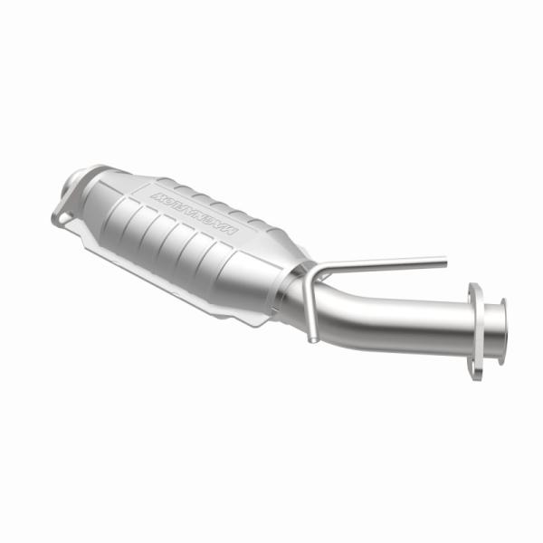 MAG Converter Direct Fit Magnaflow 23365