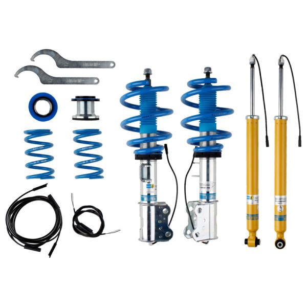 Bilstein 49-265262