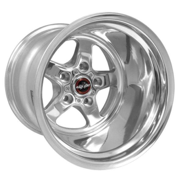 Race Star 92-514247DP