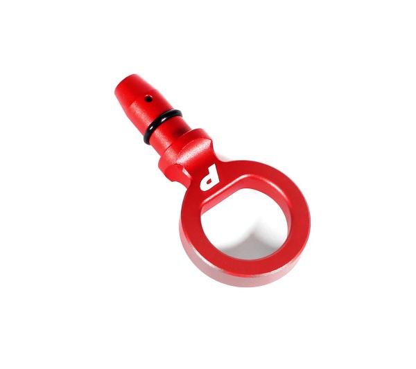 Perrin Performance PSP-ENG-721RD