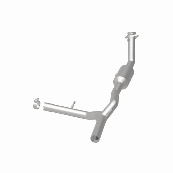 Magnaflow 5451695