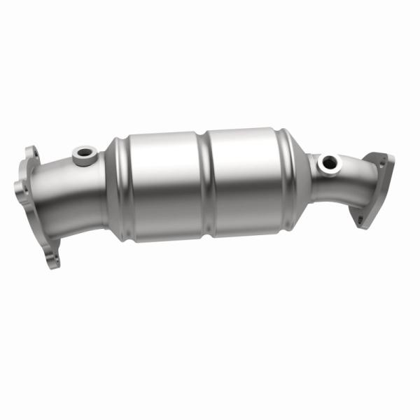MAG Converter Direct Fit Magnaflow 24190