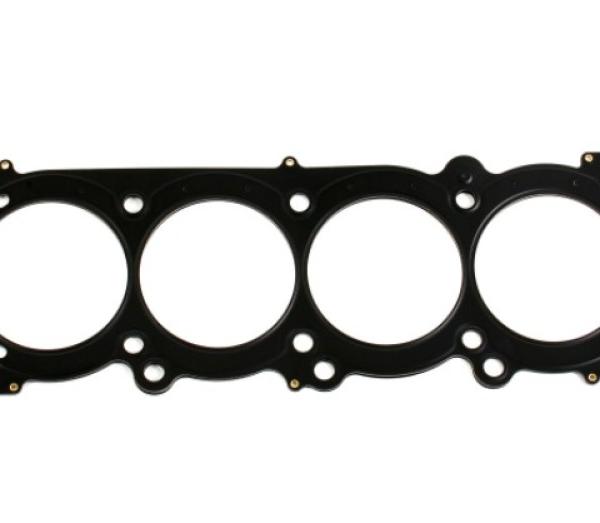 Cometic Gasket H3716040S