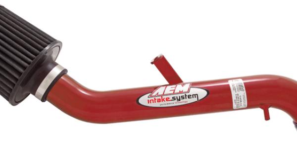 AEM Induction 22-415R