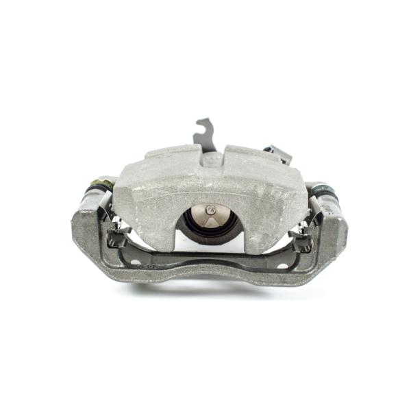 PowerStop L5424