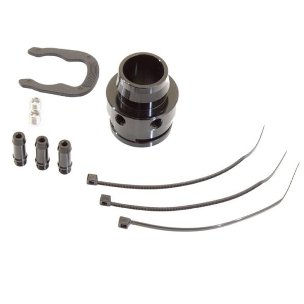 Snow Performance SNO-40202
