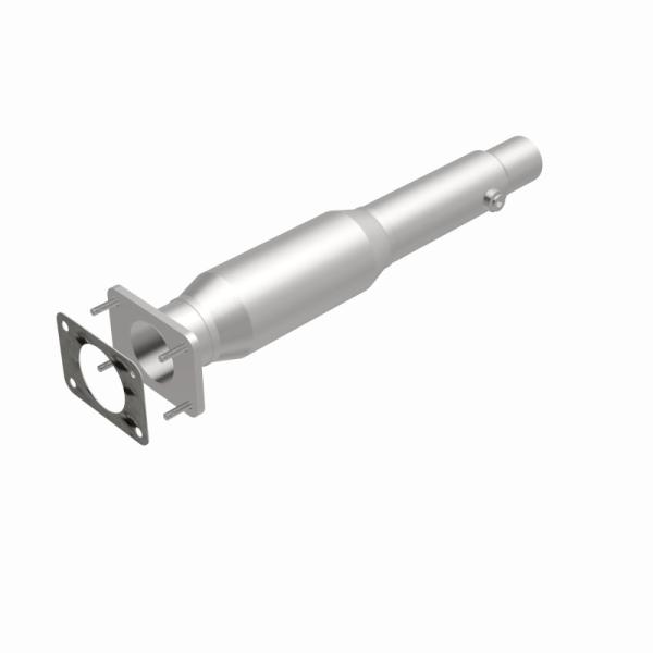 Magnaflow 4481515