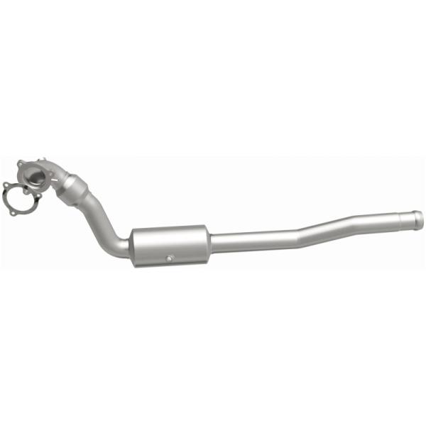 Magnaflow 4481282