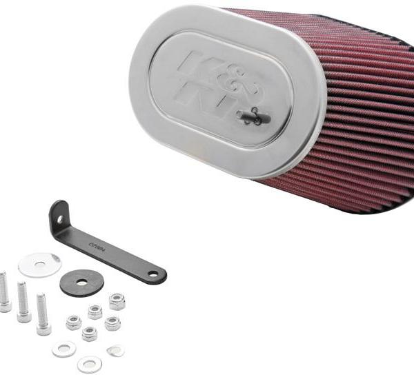 K&N Engineering 57-5504-1
