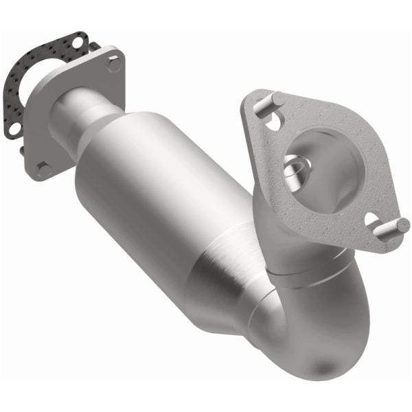Magnaflow 5461170