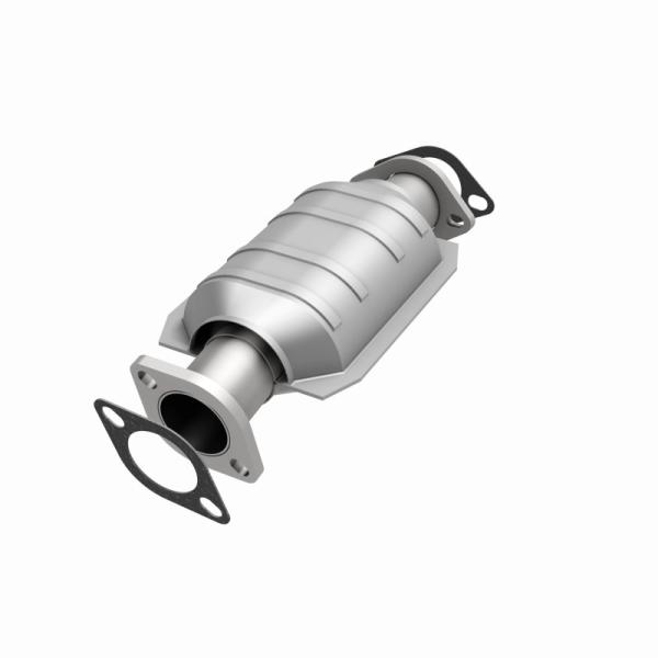 Magnaflow 3322684