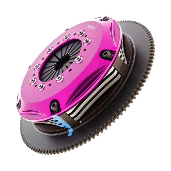 Exedy NM063SR
