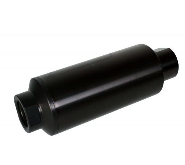 Aeromotive 12339